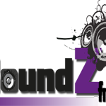 soundzfm